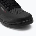 Herren Plateau-Radschuhe FIVE TEN Freerider Pro schwarz FW2822 8