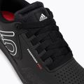 Herren Plateau-Radschuhe FIVE TEN Freerider Pro schwarz FW2822 9