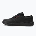 Herren Plateau-Radschuhe FIVE TEN Freerider Pro schwarz FW2822 3