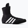 adidas Box Hog II Boxschuhe schwarz FX0561 2