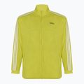 Herren adidas Jacke