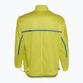 Herren adidas Jacke 2