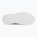 Kinderschuhe Reebok Royal Prime 2.0 Two Strap white/white/black 4