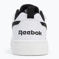Kinderschuhe Reebok Royal Prime 2.0 Two Strap white/white/black 6