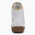 adidas Tech Fall 2.0 weiß Ringen Schuhe 6