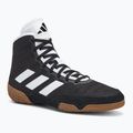 Ringerschuhe Herren adidas Tech Fall 2.0 core black/ cloud white
