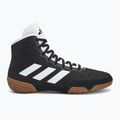 Ringerschuhe Herren adidas Tech Fall 2.0 core black/ cloud white 2