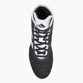 Ringerschuhe Herren adidas Tech Fall 2.0 core black/ cloud white 5