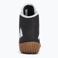 Ringerschuhe Herren adidas Tech Fall 2.0 core black/ cloud white 6