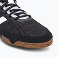 Ringerschuhe Herren adidas Tech Fall 2.0 core black/ cloud white 7