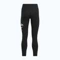 Leggings Damen Reebok Identity Big Logo Cotton black 5