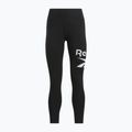 Leggings Damen Reebok Identity Big Logo Cotton black 6