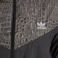 adidas Jacke für Frauen 5