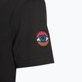 adidas Artist Tee für Frauen schwarz 4