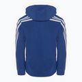 Adidas Kinderjacke 2