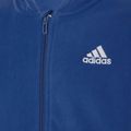 Adidas Kinderjacke 3