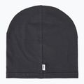 PUMA Slouchy Cuffles Laufmütze puma schwarz 2