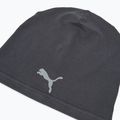 PUMA Slouchy Cuffles Laufmütze puma schwarz 3
