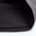 PUMA Slouchy Cuffles Laufmütze puma schwarz 4
