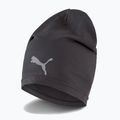 PUMA Slouchy Cuffles Laufmütze puma schwarz 5
