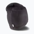 PUMA Slouchy Cuffles Laufmütze puma schwarz 6