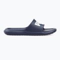 PUMA Divecat v2 Lite peacoat/puma weiß flip-flops 9