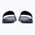 PUMA Divecat v2 Lite peacoat/puma weiß flip-flops 11