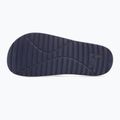 PUMA Divecat v2 Lite peacoat/puma weiß flip-flops 13