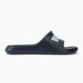 PUMA Divecat v2 Lite peacoat/puma weiß flip-flops 2