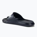 PUMA Divecat v2 Lite peacoat/puma weiß flip-flops 3