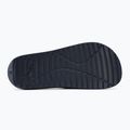 PUMA Divecat v2 Lite peacoat/puma weiß flip-flops 4