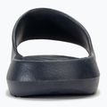 PUMA Divecat v2 Lite peacoat/puma weiß flip-flops 6