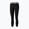 Damen Trainingsleggings PUMA Train Strong HW Tight schwarz 521601_01 6