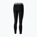 Damen Trainingsleggings PUMA Train Strong HW Tight schwarz 521601_01 7