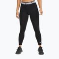 Damen Trainingsleggings PUMA Train Strong HW Tight schwarz 521601_01 8