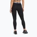 Damen Trainingsleggings PUMA Train Strong HW Tight schwarz 521601_01 9