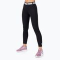 Damen Trainingsleggings PUMA Train Strong HW Tight schwarz 521601_01