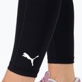 Damen Trainingsleggings PUMA Train Strong HW Tight schwarz 521601_01 5