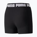 Damen Trainingsshorts PUMA Train Puma Strong 3" Tight puma schwarz 2
