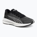Laufschuhe für Damen PUMA Electrify Turn black