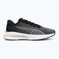 Laufschuhe für Damen PUMA Electrify Turn black 2