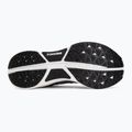 Laufschuhe für Damen PUMA Electrify Turn black 4