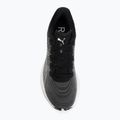 Laufschuhe für Damen PUMA Electrify Turn black 5