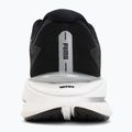Laufschuhe für Damen PUMA Electrify Turn black 6