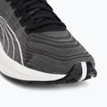 Laufschuhe für Damen PUMA Electrify Turn black 7