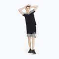 Herren PUMA ESS+ Block Tee puma schwarz 2