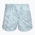 Damen-Laufshorts Puma Ultraweave S Marathon 3" Shorts blue