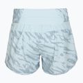 Damen-Laufshorts Puma Ultraweave S Marathon 3" Shorts blue 2