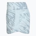 Damen-Laufshorts Puma Ultraweave S Marathon 3" Shorts blue 3