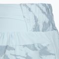 Damen-Laufshorts Puma Ultraweave S Marathon 3" Shorts blue 4